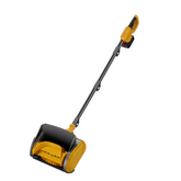 Electric Snow Shovel Reindeer RSL100-1