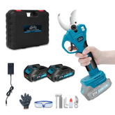 Electric Pruning Shears 1.77″ Reindeer RXL110-2