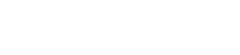 reindeer tools logo