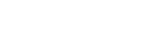 reindeer tools logo