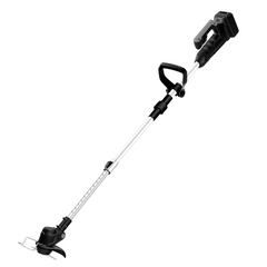 Foldable Weed Wacker Reindeer RGL110-1