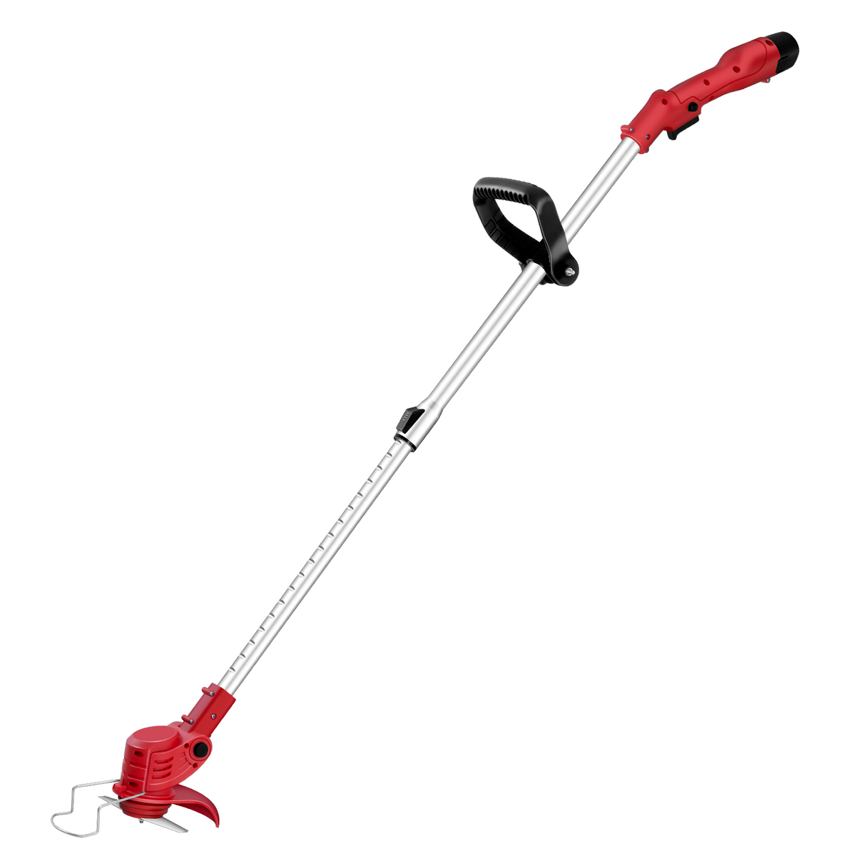 Weed Wacker Reindeer RGL100-1