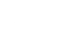 ReindeerTools